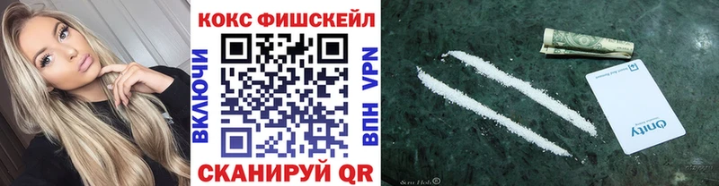 COCAIN Fish Scale  ОМГ ОМГ ONION  Белореченск 