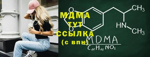 ПСИЛОЦИБИНОВЫЕ ГРИБЫ Санкт-Петербург