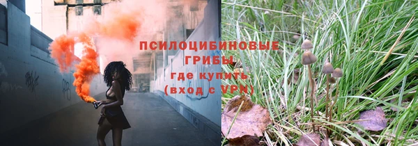 ALPHA PVP Ессентукская