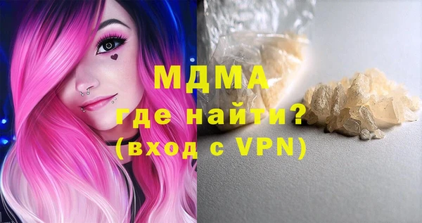 ПСИЛОЦИБИНОВЫЕ ГРИБЫ Санкт-Петербург