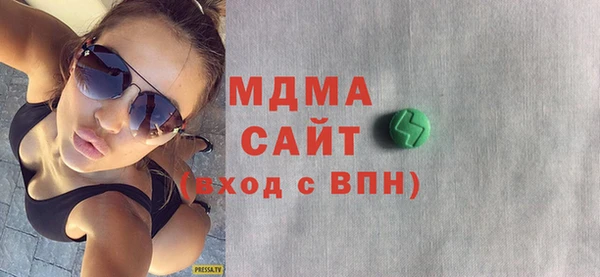 ГАЛЛЮЦИНОГЕННЫЕ ГРИБЫ Новосибирск