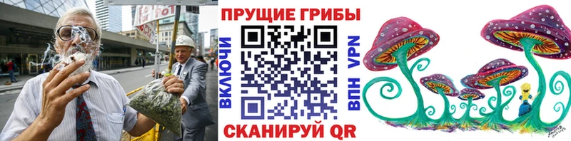Псилоцибиновые грибы Psilocybe  кракен   Белореченск 